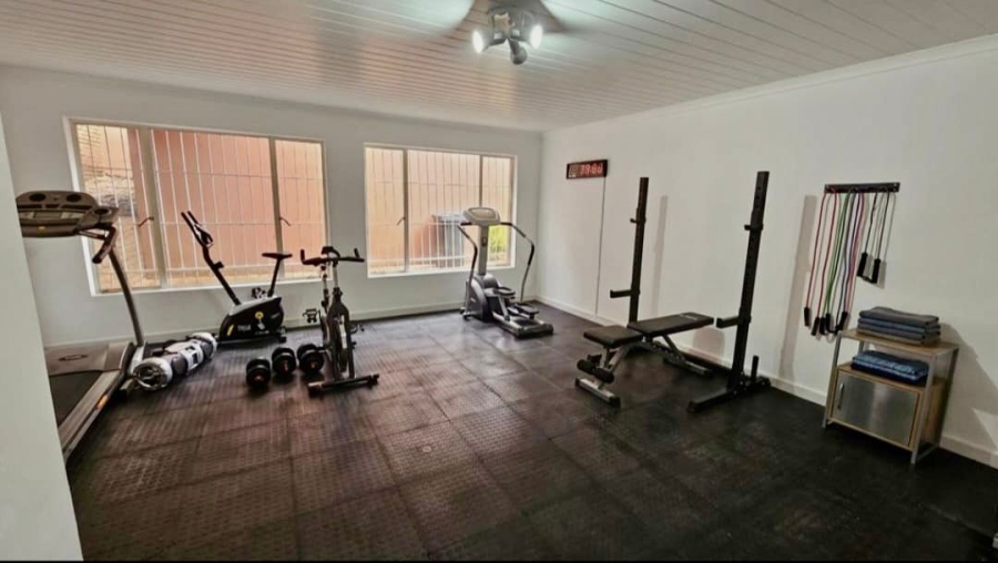 5 Bedroom Property for Sale in Cashan North West